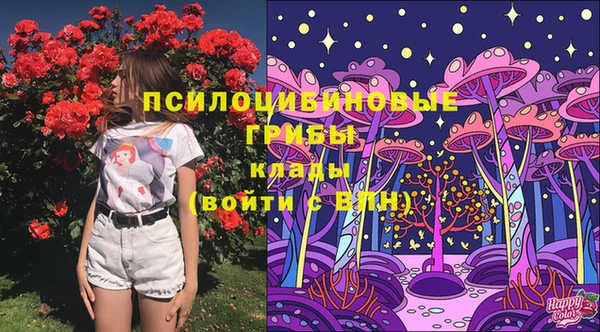 марки lsd Баксан