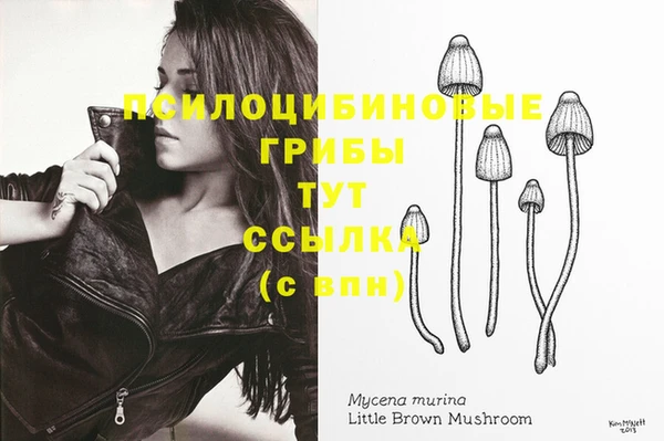 марки lsd Баксан