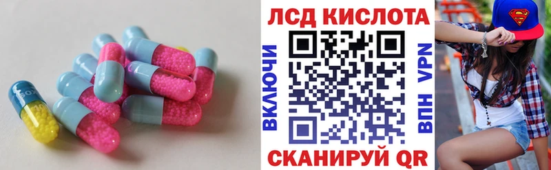 продажа наркотиков  Онега  ЛСД экстази ecstasy 